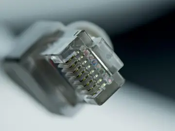 La importancia de un cable Ethernet para jugar online: Categorías y tipos que deberías tener en cuenta  La importancia de un cable Ethernet para jugar online: Categorías y tipos que deberías tener en cuenta