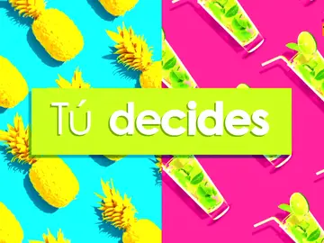 ¡Votación abierta! Ya puedes elegir a la pareja que merece ganar 'Love Island'  ¡Votación abierta! Ya puedes elegir a la pareja que merece ganar 'Love Island'