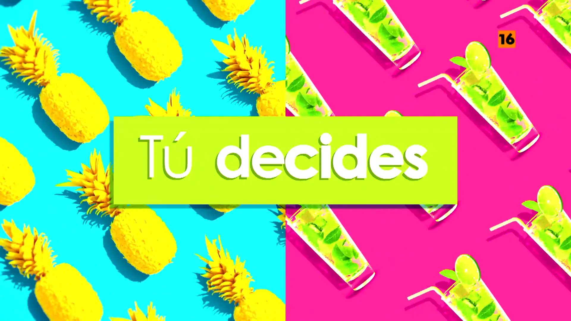 &iexcl;Votaci&oacute;n abierta! Ya puedes elegir a la pareja que merece ganar 'Love Island' 