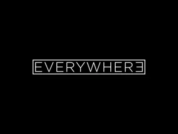 'Everywhere', lo nuevo del exproductor de 'GTA', filtra sus primeras imágenes 'Everywhere', lo nuevo del exproductor de 'GTA', filtra sus primeras imágenes