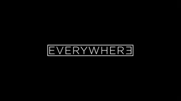 'Everywhere', lo nuevo del exproductor de 'GTA', filtra sus primeras imágenes