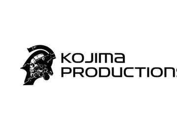 Kojima Productions Kojima Productions