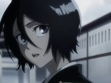 Bleach TYBW Bleach TYBW