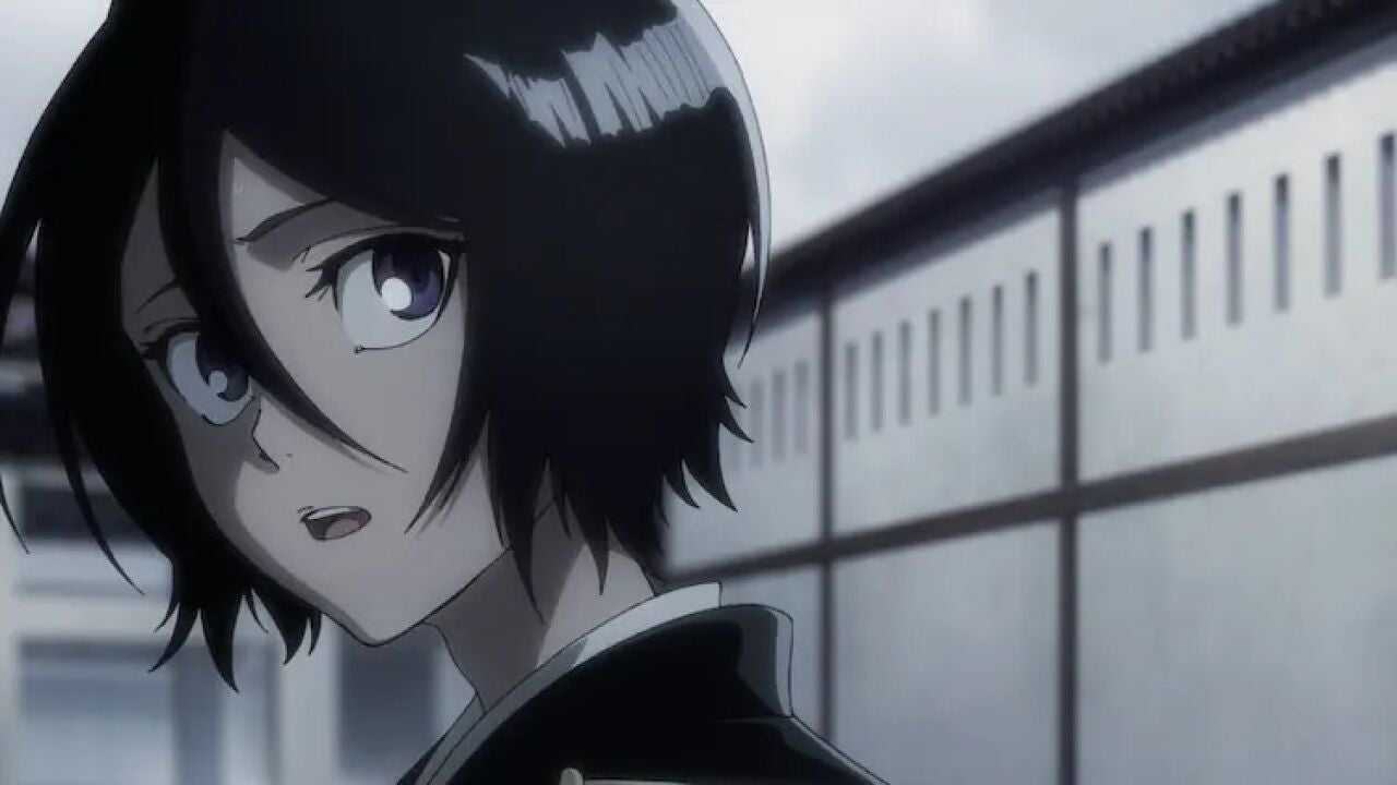 ‘Bleach TYBW’ Así son su espectacular opening y ending