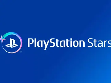 Anunciado PlayStation Stars, el nuevo programa de fidelidad gratuito de Sony para conseguir premios Anunciado PlayStation Stars, el nuevo programa de fidelidad gratuito de Sony para conseguir premios