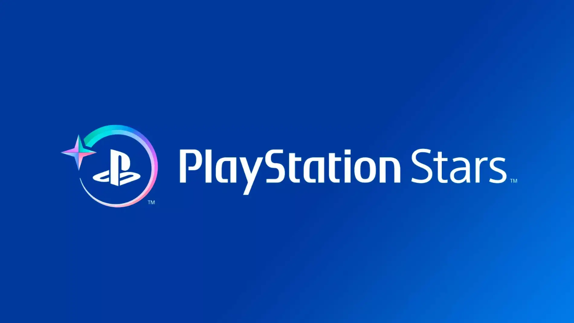 Anunciado PlayStation Stars, el nuevo programa de fidelidad gratuito de Sony para conseguir premios 