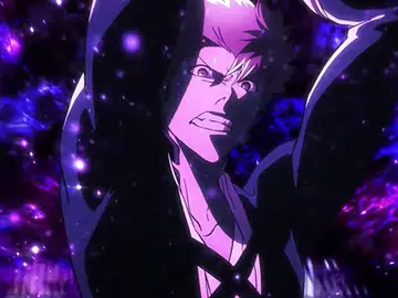 Bleach TYBW Bleach TYBW