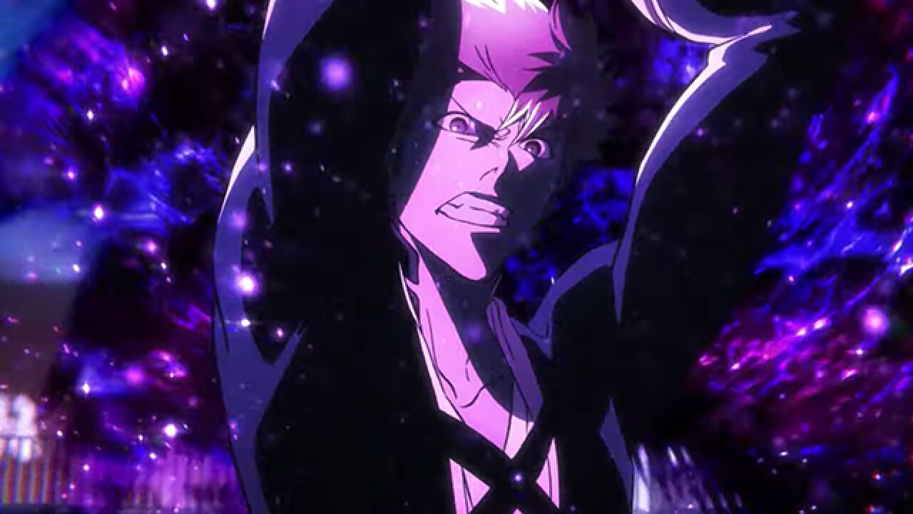 ¿Qué animes se estrenan en octubre en Netflix y Crunchyroll?