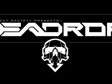 'Deadrop', así es el videojuego creado por un famoso streamer que pretende desbancar a 'Call of Duty' 'Deadrop', así es el videojuego creado por un famoso streamer que pretende desbancar a 'Call of Duty'