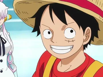 'Film Red', la nueva película de 'One Piece', ya tiene fecha de estreno en España 'Film Red', la nueva película de 'One Piece', ya tiene fecha de estreno en España