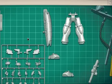 Last Call BBS  Last Call BBS