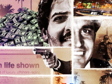 'GTA VI': Narcotráfico en la Miami de los 70 y un documental como inspiración 