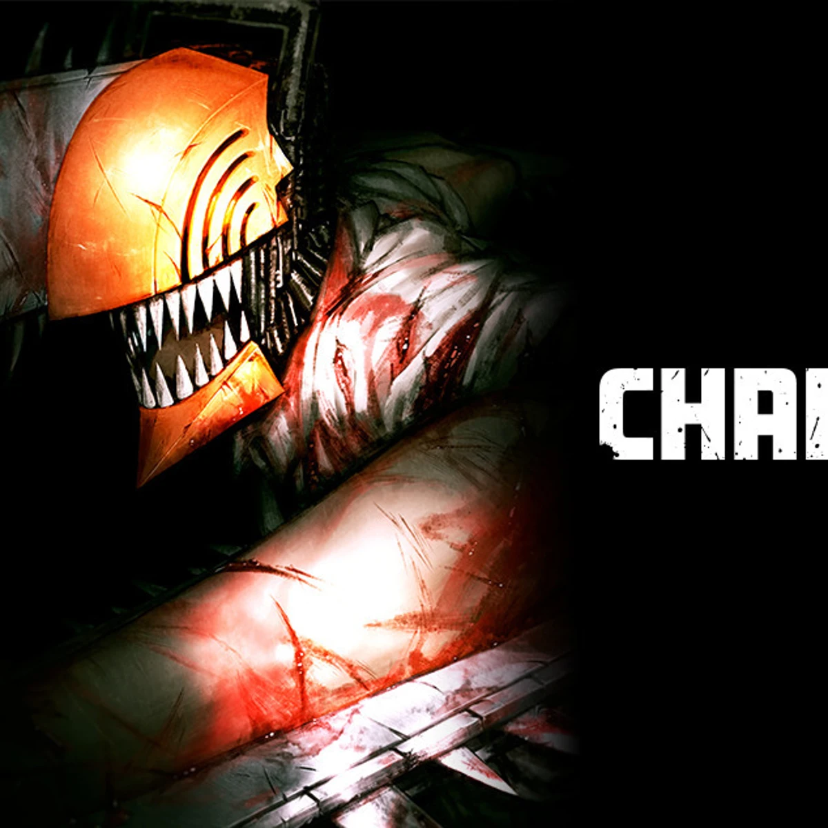 Chainsaw Man: Nuevo tráiler con número de episodios confirmado