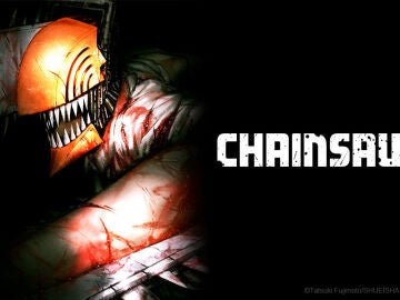 ‘Chainsaw Man’ sorprende a todos con su nuevo tráiler y confirma mes de estreno