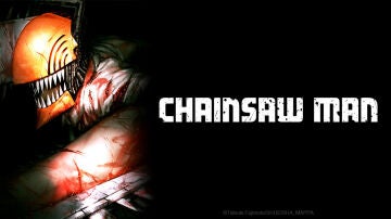 ‘Chainsaw Man’ sorprende a todos con su nuevo tráiler y confirma mes de estreno