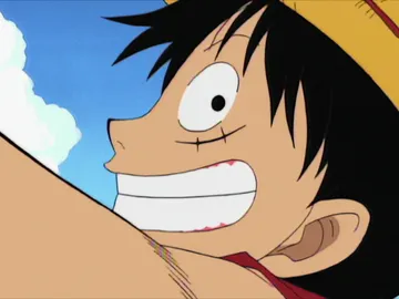 One Piece One Piece