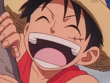 One Piece: ¡Te derrotaré, pirata Ganzack! One Piece: ¡Te derrotaré, pirata Ganzack!