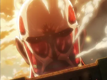 Attack on Titan Attack on Titan