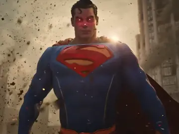 Superman en Suicide Squad: Kill the Justice League Superman en Suicide Squad: Kill the Justice League