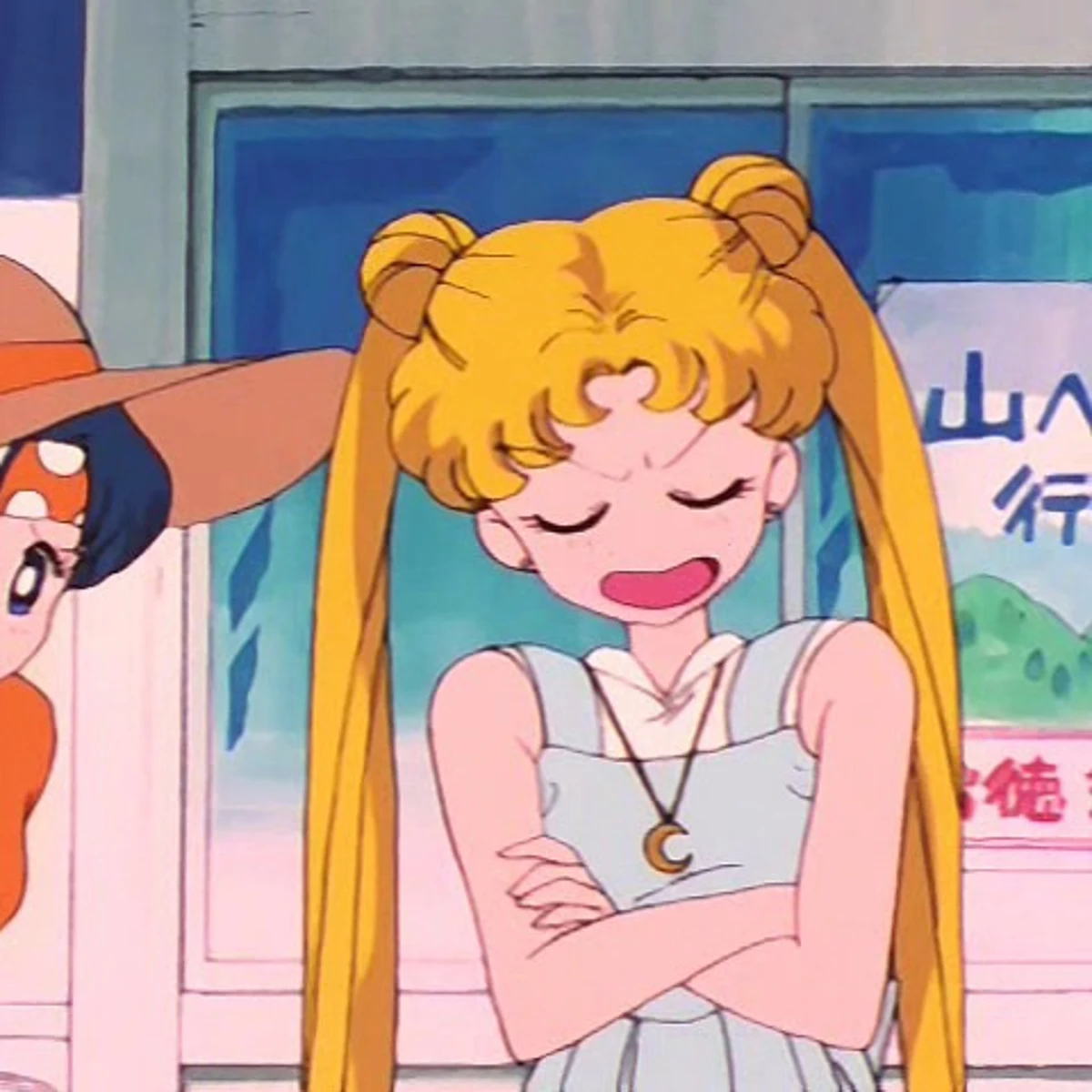 Sailor Moon  Guia definitivo para nostálgicos - HQzona