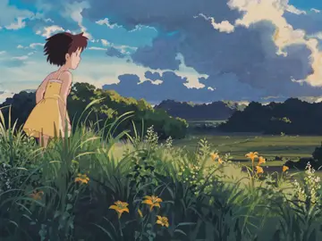 Mi Vecino Totoro Mi Vecino Totoro