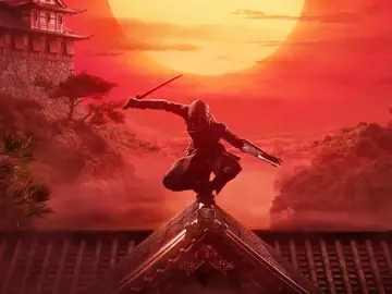 'Assassin's Creed' confirma dos nuevos juegos para los próximos años, Japón feudal y otro como el más oscuro hasta la fecha 'Assassin's Creed' confirma dos nuevos juegos para los próximos años, Japón feudal y otro como el más oscuro hasta la fecha