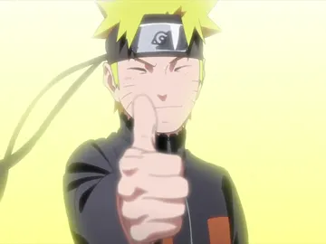 Naruto Shippuden Naruto Shippuden