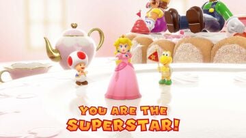 Creador de 'Super Smash Bros.' desvela cuál es la clave de que un ...