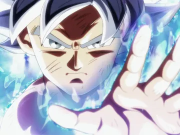 Dragon Ball Super Dragon Ball Super