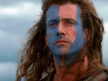 'Braveheart' sirvió de inspiración para crear a uno de los enemigos más icónicos de 'Silent Hill 2' 'Braveheart' sirvió de inspiración para crear a uno de los enemigos más icónicos de 'Silent Hill 2'