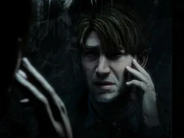 'Silent Hill', la saga de terror por excelencia, regresa por partida triple: Todos los detalles y tráilers 'Silent Hill', la saga de terror por excelencia, regresa por partida triple: Todos los detalles y tráilers