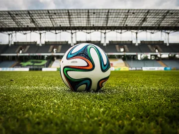 Balón de fútbol Balón de fútbol