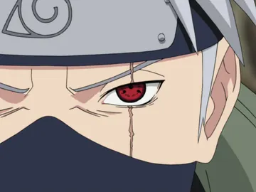 Naruto Shippuden Naruto Shippuden