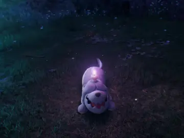 Pokémon Escarlata y Púrpura Pokémon Escarlata y Púrpura