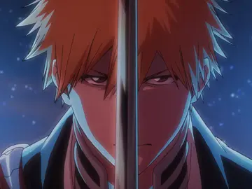 Bleach TYBW Bleach TYBW