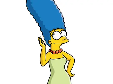 Madre, salvadora y fundamental para la familia. Descubre qué hace Marge en sus mejores momentos Madre, salvadora y fundamental para la familia. Descubre qué hace Marge en sus mejores momentos