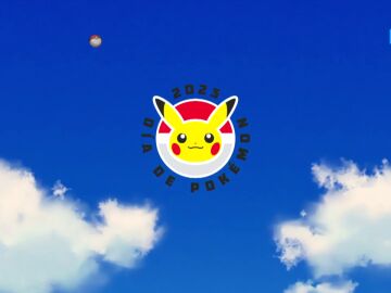 Préparate para celebrar el Día Pokémon en Kidz