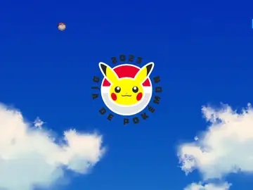 Préparate para celebrar el Día Pokémon en Kidz Préparate para celebrar el Día Pokémon en Kidz