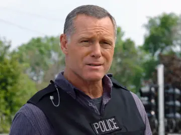 Chicago P.D. Chicago P.D.