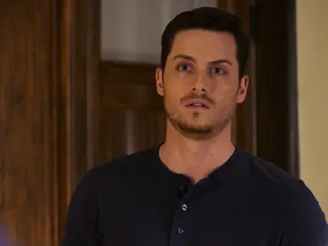 detective jay detective jay