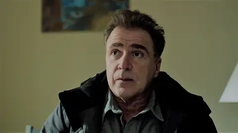 Un video y un tiroteo que cambiarán el curso de la investigación Un video y un tiroteo que cambiarán el curso de la investigación