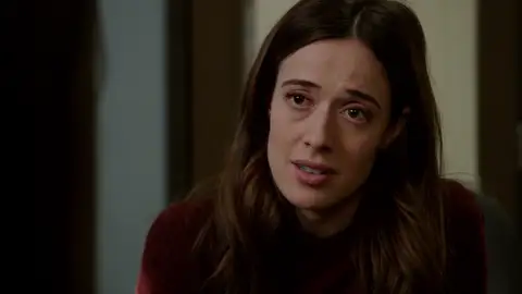 Los hombres de Voight y una granja de bebés Los hombres de Voight y una granja de bebés