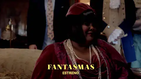 Neox tiene todo lo que necesitas: risas, acción y estrenos que no querrás perderte esta temporada Neox tiene todo lo que necesitas: risas, acción y estrenos que no querrás perderte esta temporada