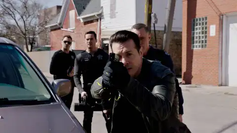 Esta temporada tu plan perfecto empieza en Neox: risas, acción y grandes estrenos Esta temporada tu plan perfecto empieza en Neox: risas, acción y grandes estrenos