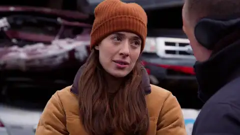 Kim Burgess sigue el rastro de posibles irregularidades en un agente venezolano Kim Burgess sigue el rastro de posibles irregularidades en un agente venezolano