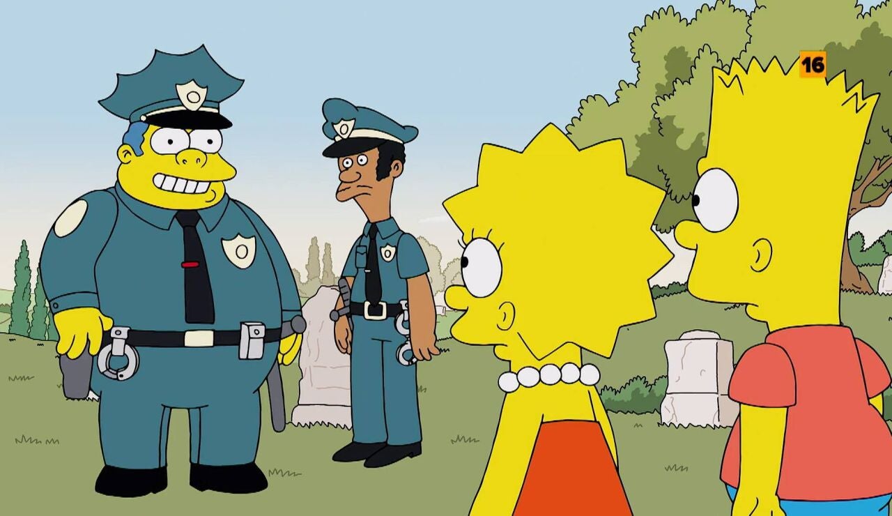 Esta temporada, tu plan perfecto empieza en Neox: risas, acci&oacute;n y tus series favoritas