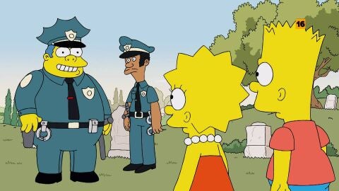 Esta temporada, tu plan perfecto empieza en Neox: risas, acci&oacute;n y tus series favoritas